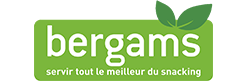 Bergam's