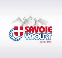 Savoie Yaourt