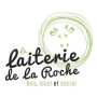 Laiterie de La Roche